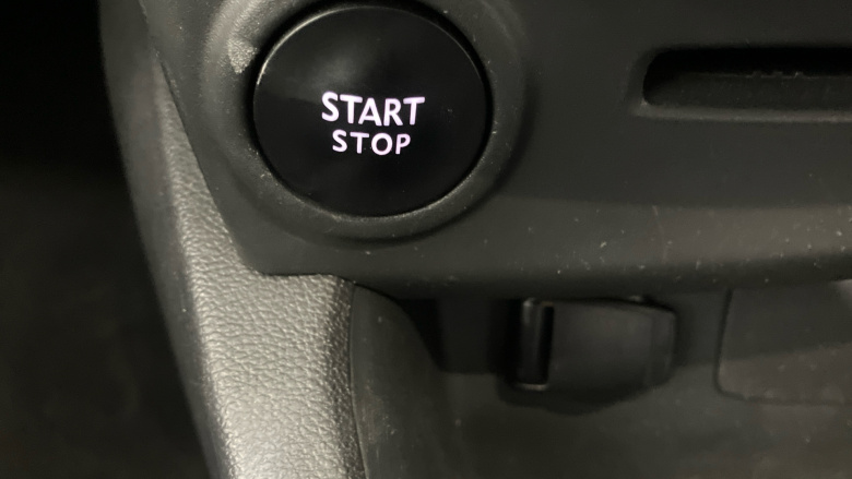 Renault Clio 0.9 TCE 90 GT Line 5dr Petrol Hatchback